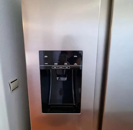 Villa Casa Fuertes La Oliva