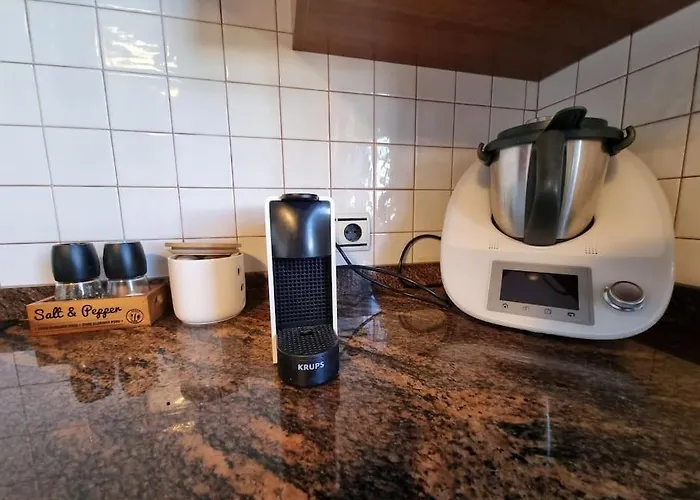 Casa Fuertes La Oliva